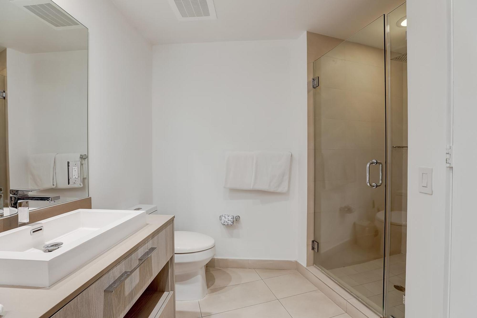 1502 - Stunning Ocean View At The Beach Apartment Hollywood Exterior photo